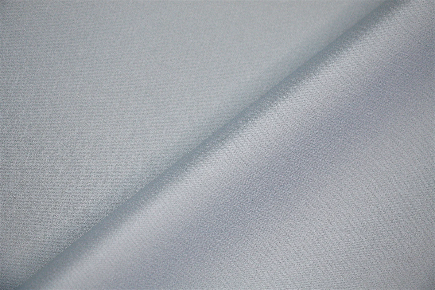 Sky Shine - Image 2