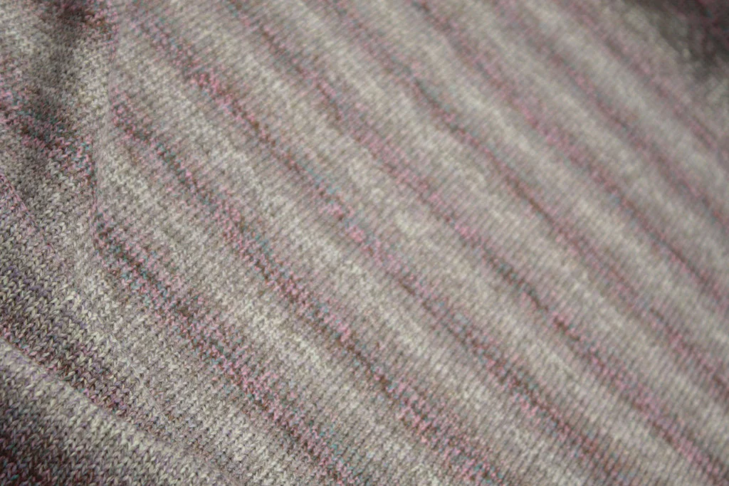 Sky Weave - Image 2