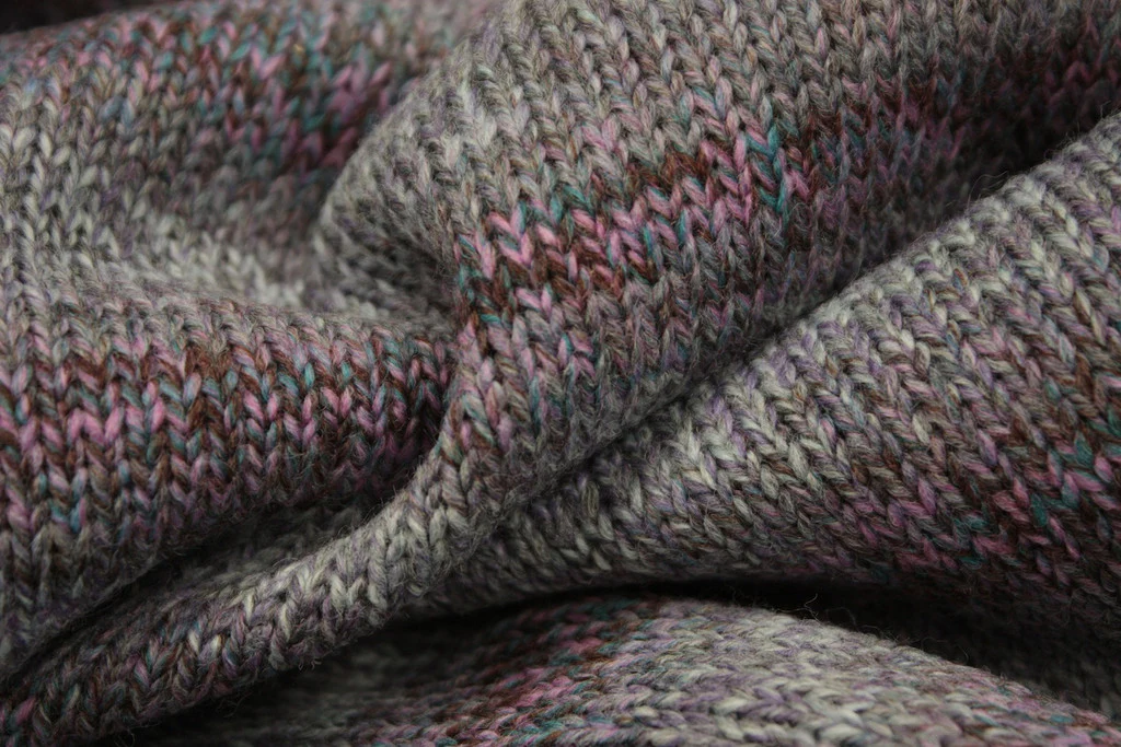 Sky Weave - Image 4