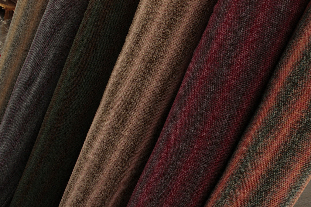 Sky Weave - Image 6