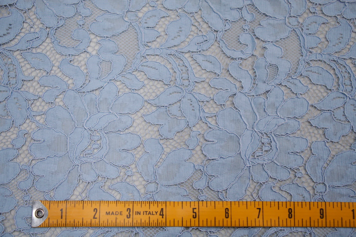 Skylight Lace - Image 2