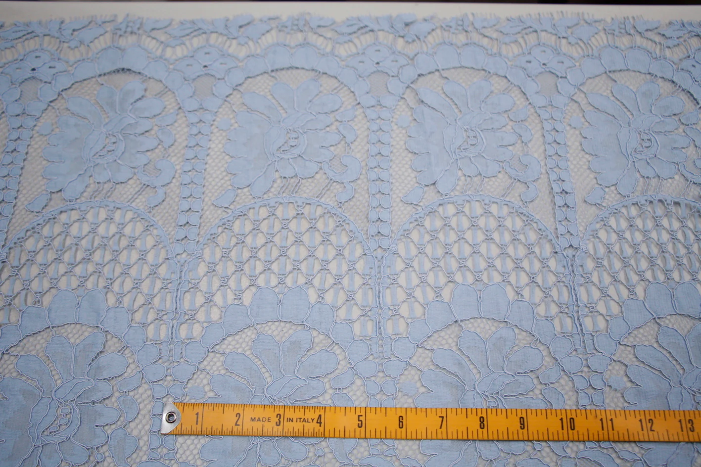 Skylight Lace - Image 4