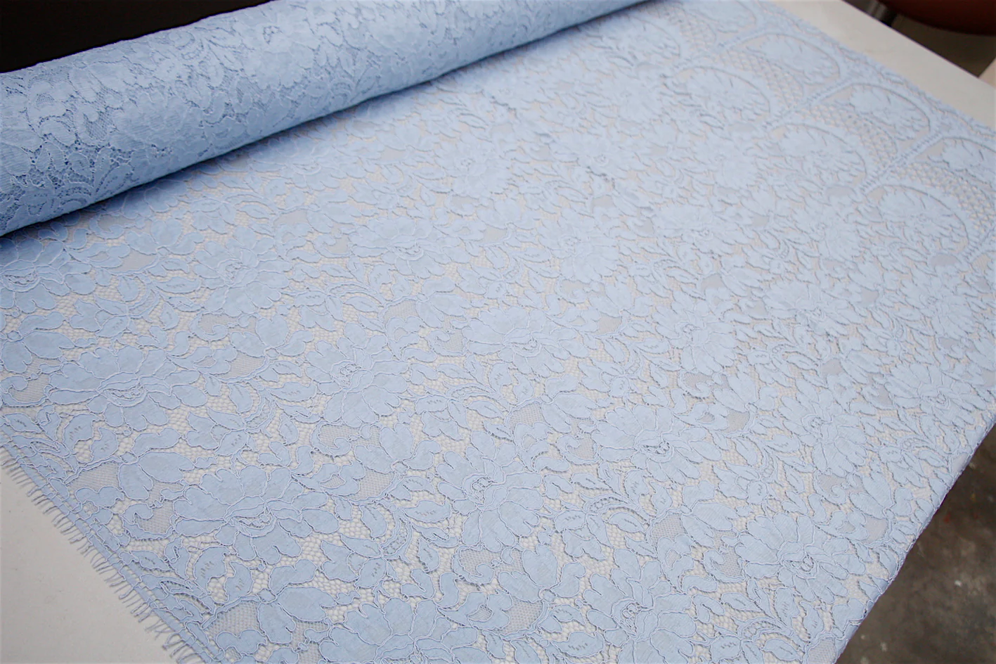 Skylight Lace - Image 5