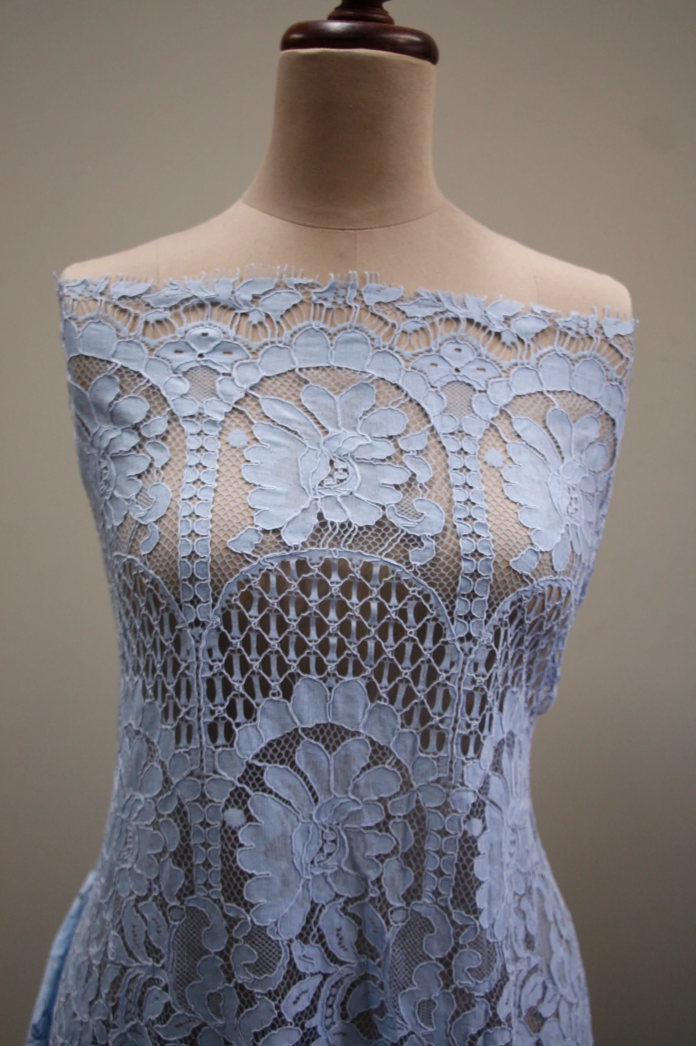 Skylight Lace - Image 6