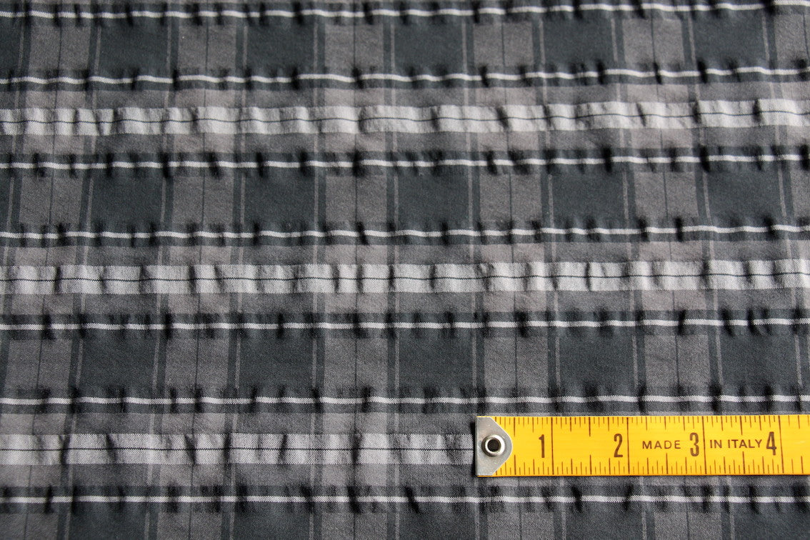 Skyscraper - Image 2