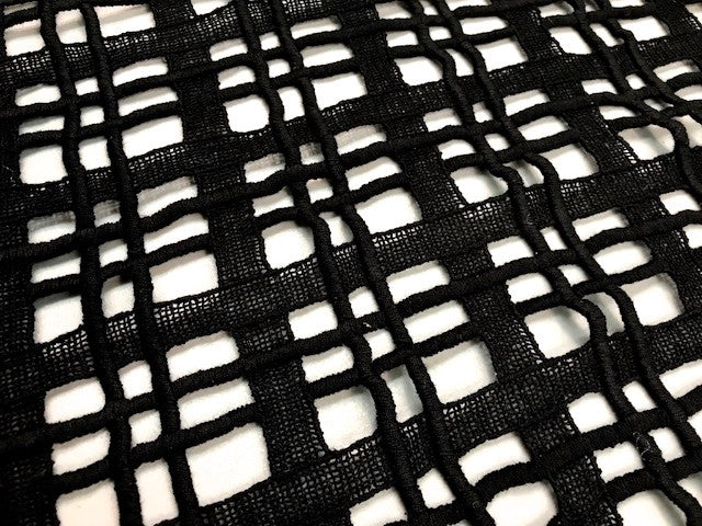 Skyscraper Lace - Image 5
