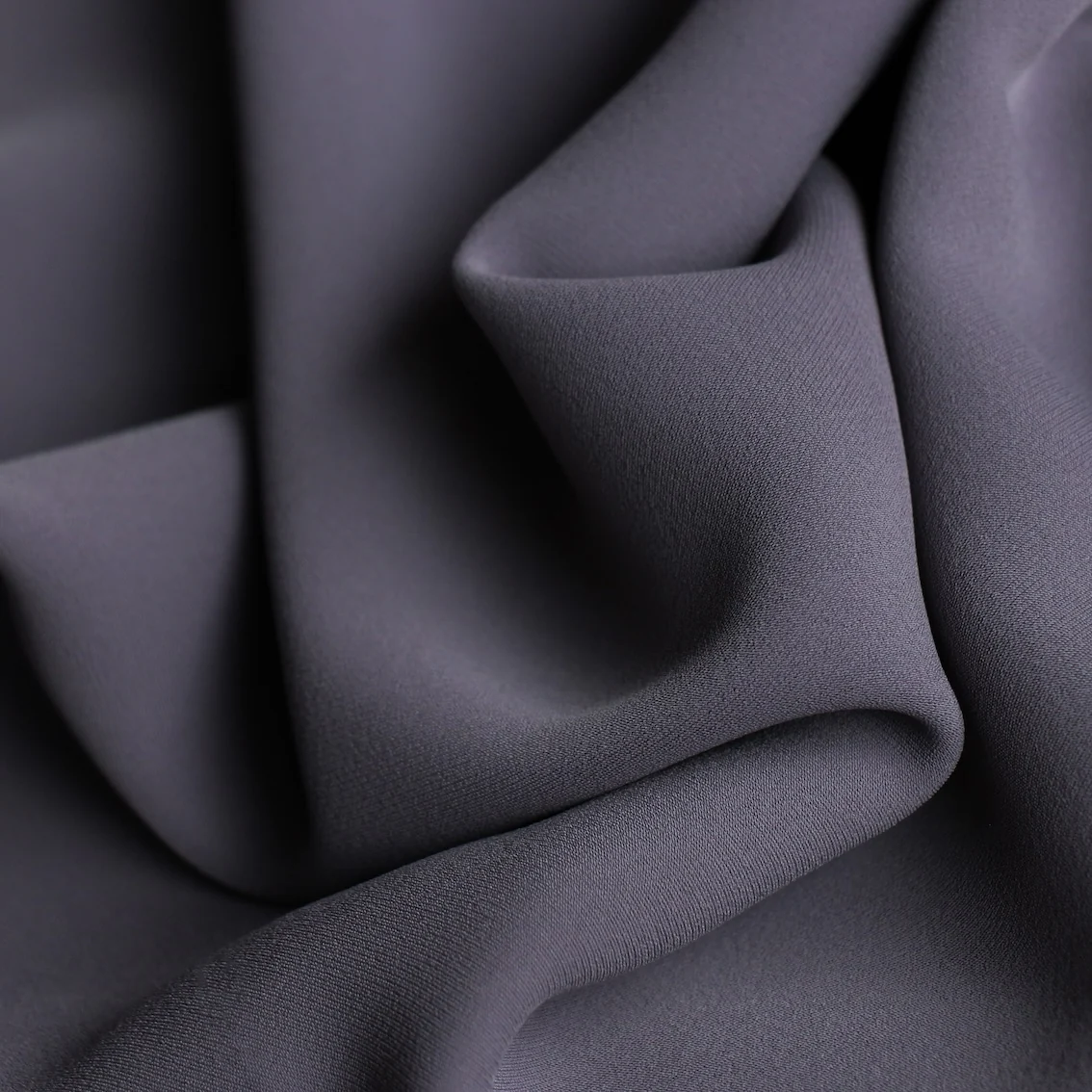 Slate Grey - Image 2