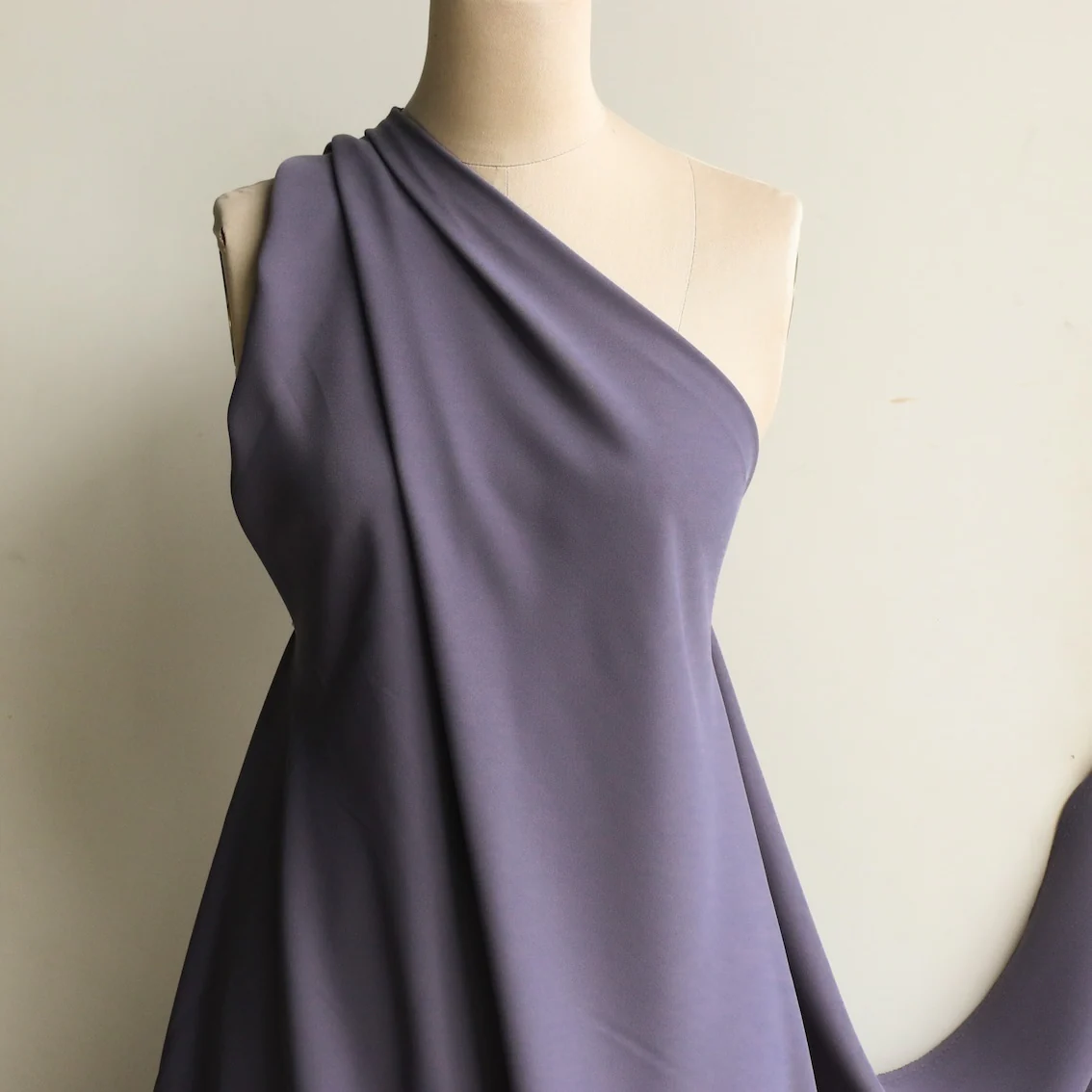 Slate Grey - Image 4