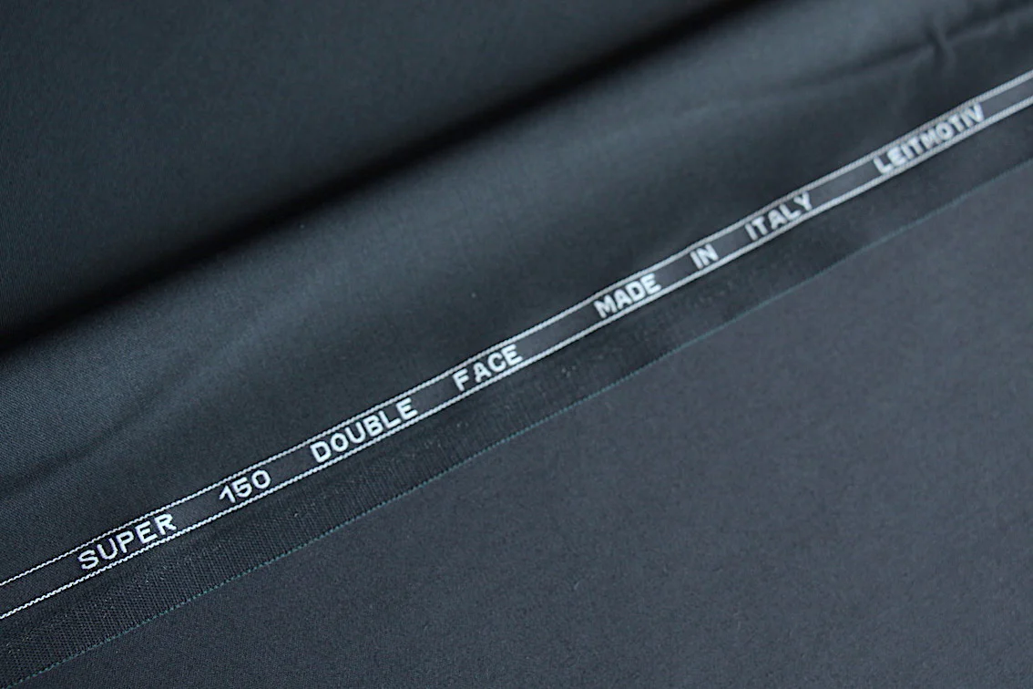 Remo Slate - Image 2