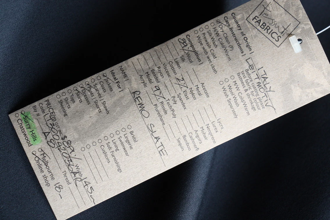 Remo Slate - Image 4