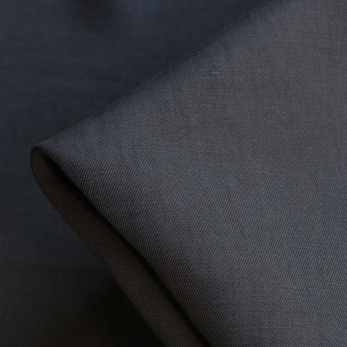 Slate Riviera