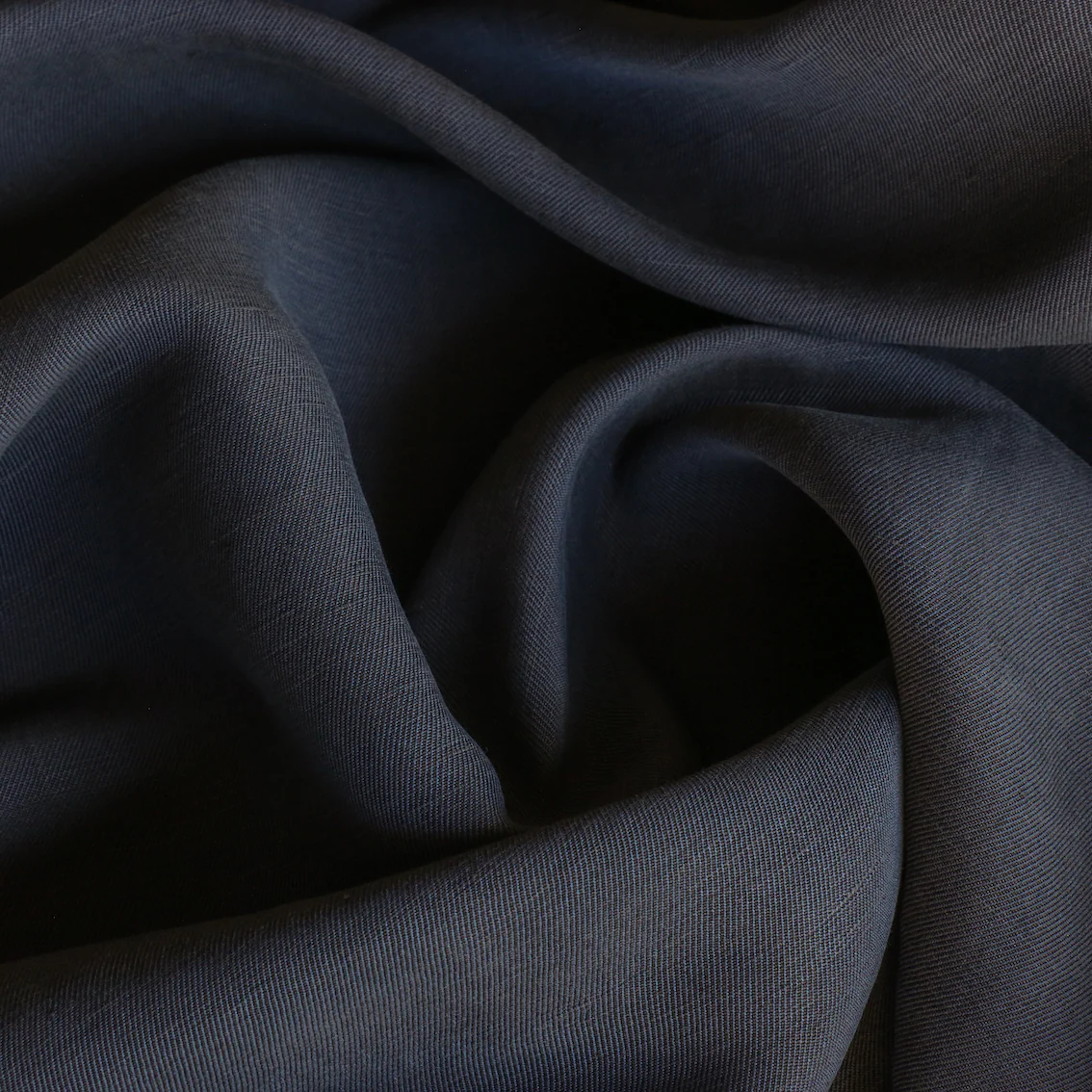 Slate Riviera - Image 2