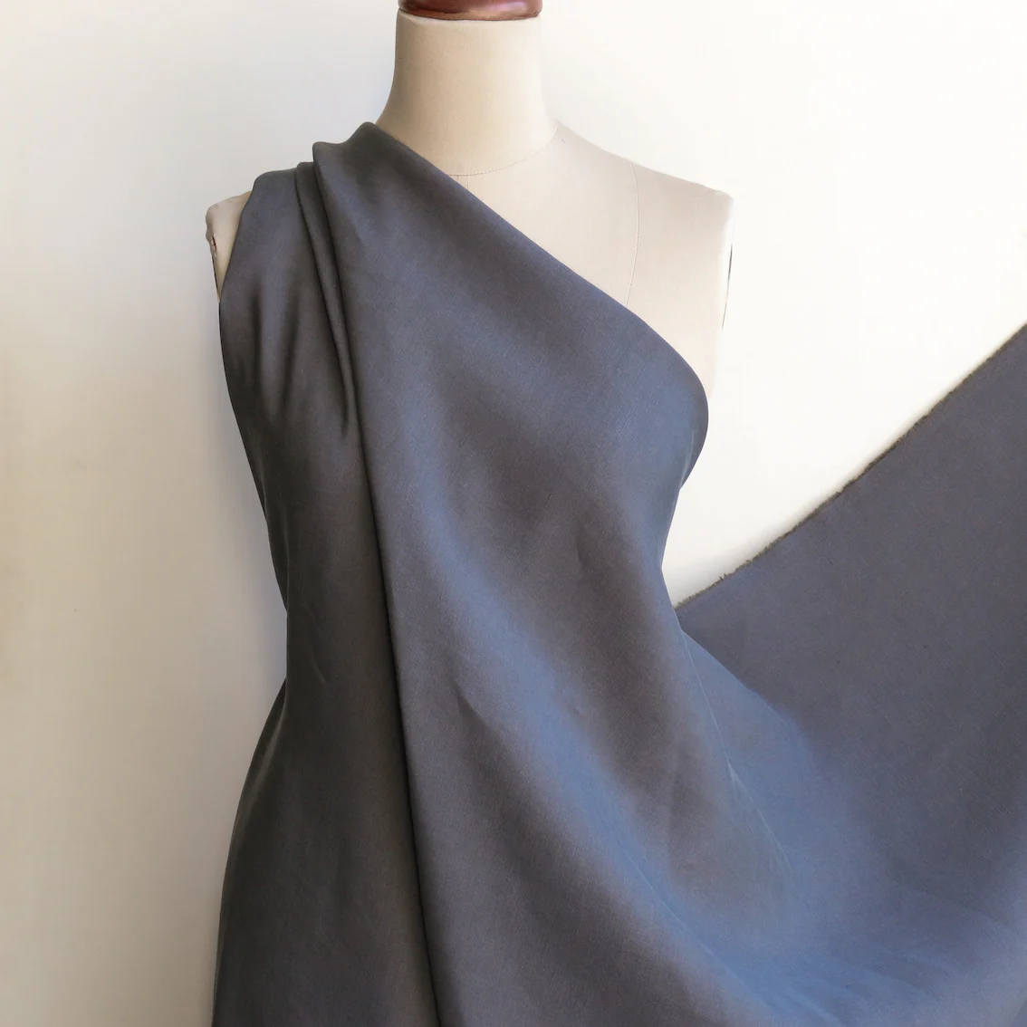 Slate Riviera - Image 4