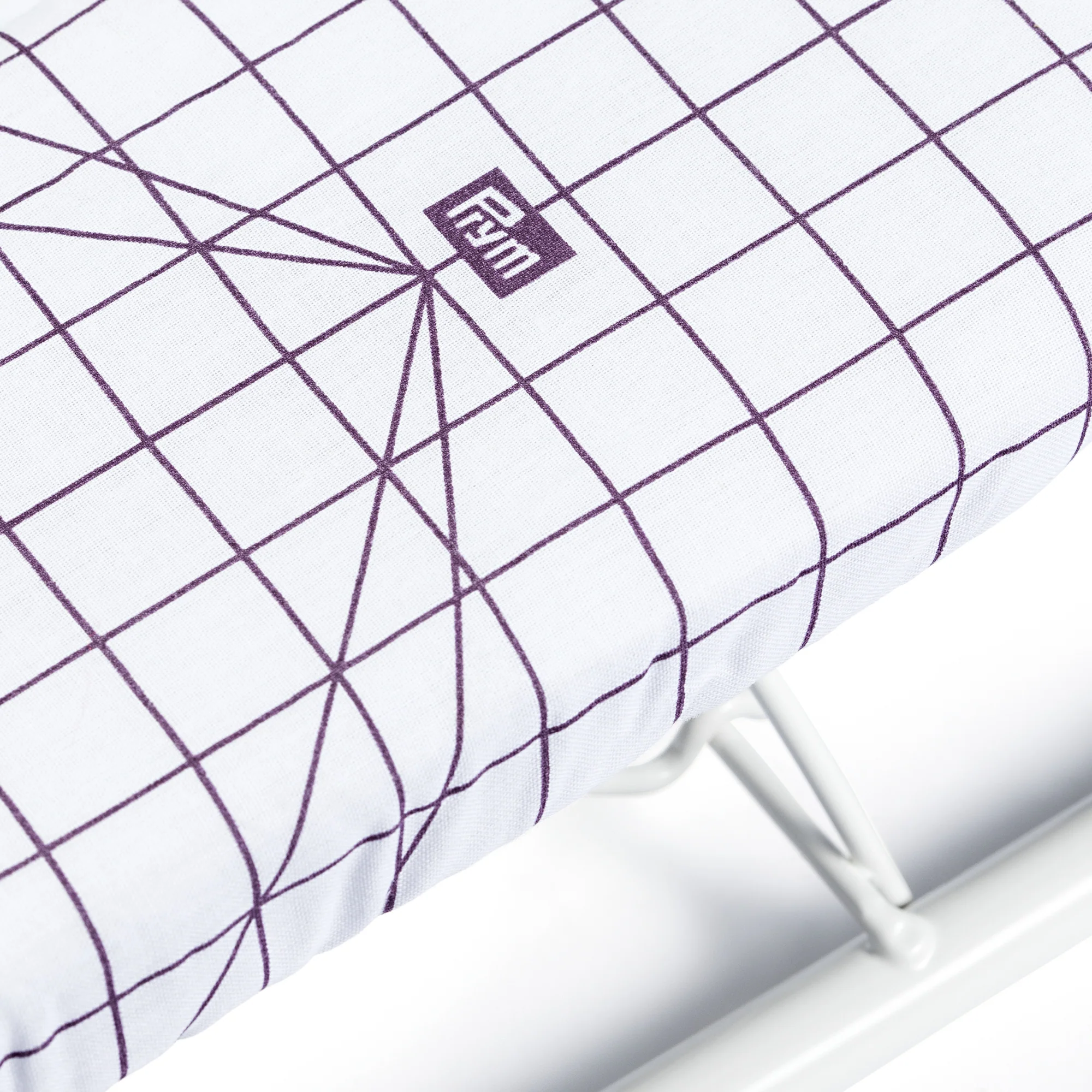 Prym Sleeve Board - Image 3