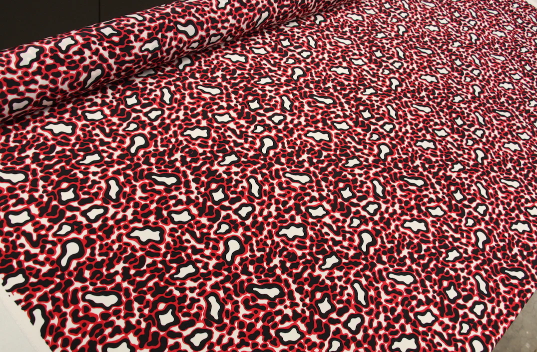 Slow Motion - Image 3