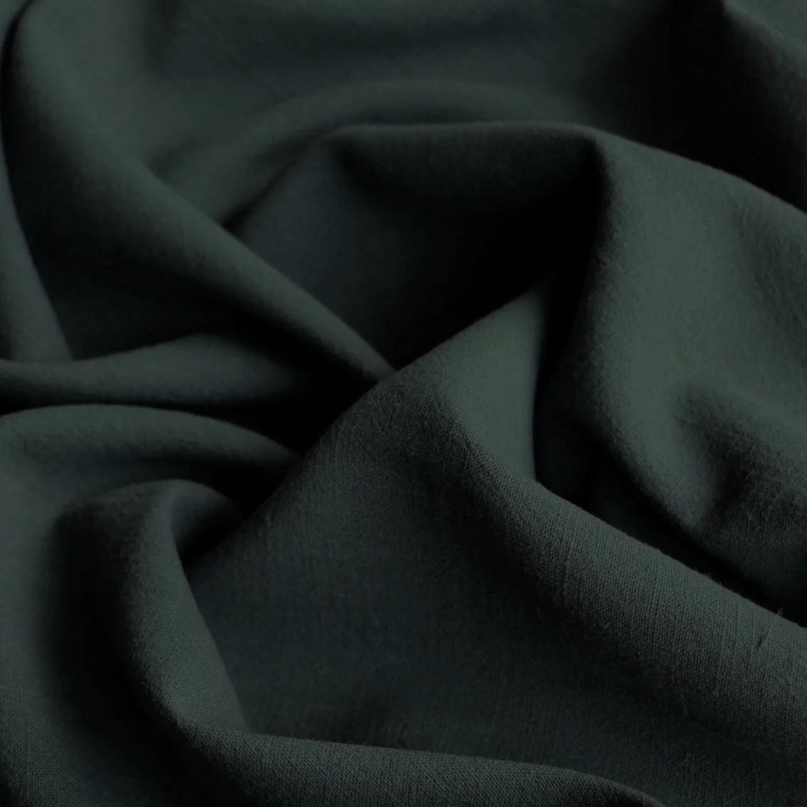 Slub Oil Linen/Cotton - Image 2
