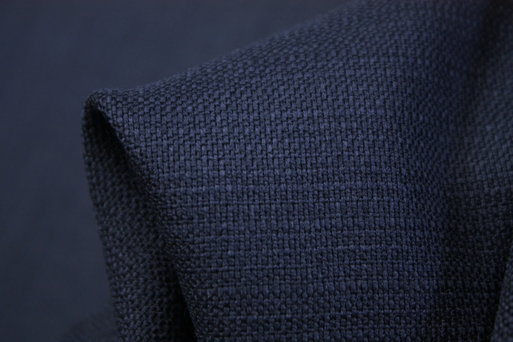 Small Wool