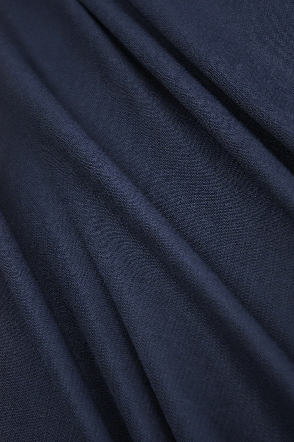 Small Wool - Image 2