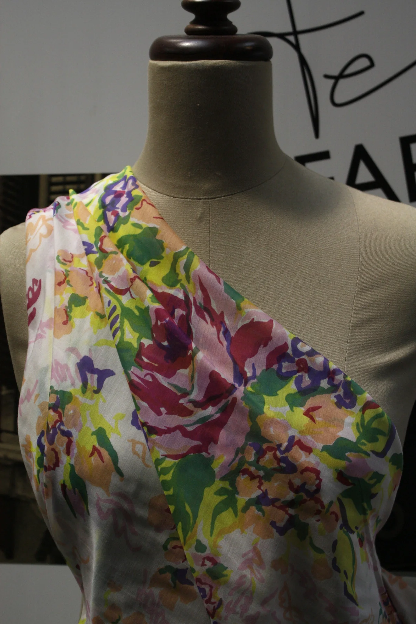 Smelling The Roses - Image 4