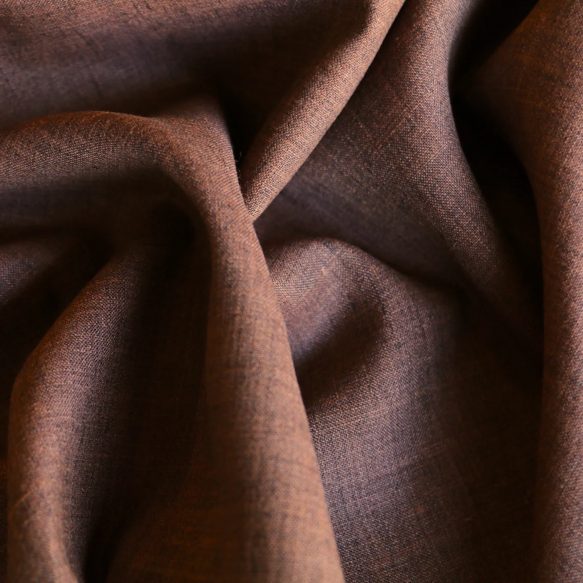Smooth Bark Linen - Image 2