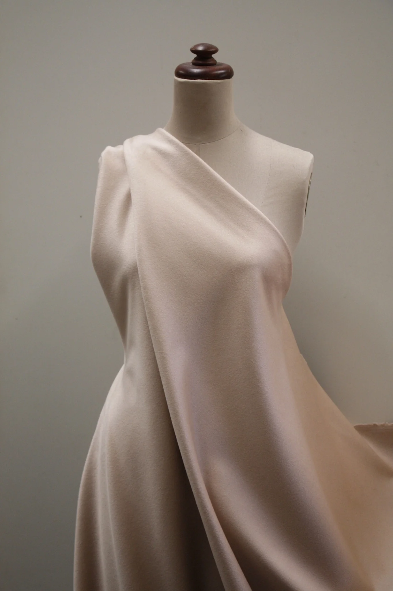 Smooth Mink Operator - Image 3