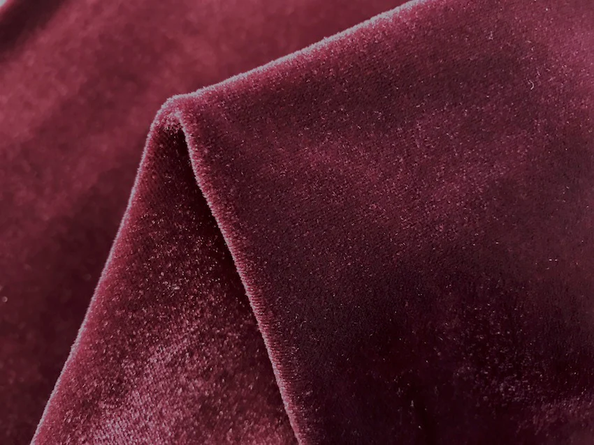 Smooth Ruby