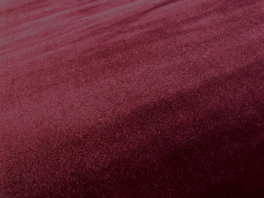 Smooth Ruby - Image 2