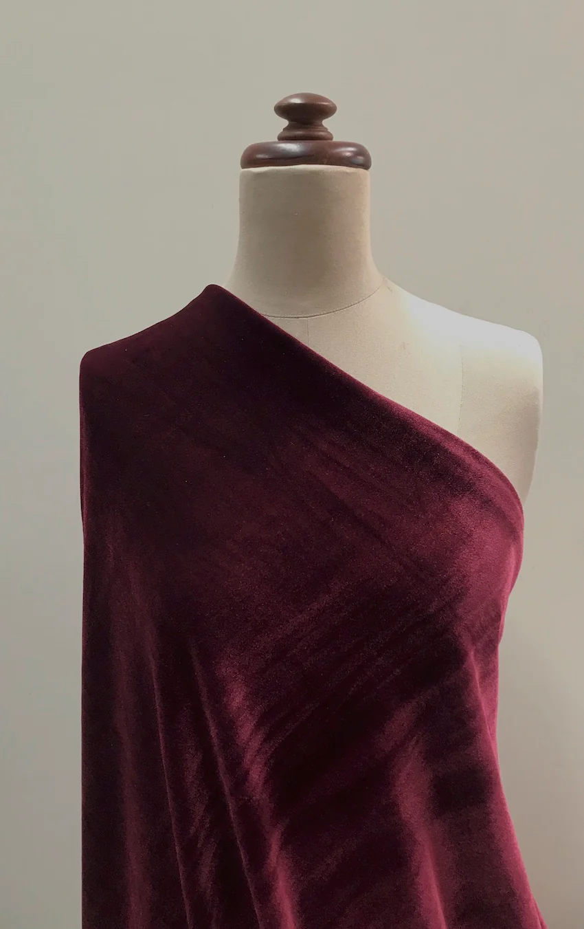 Smooth Ruby - Image 5