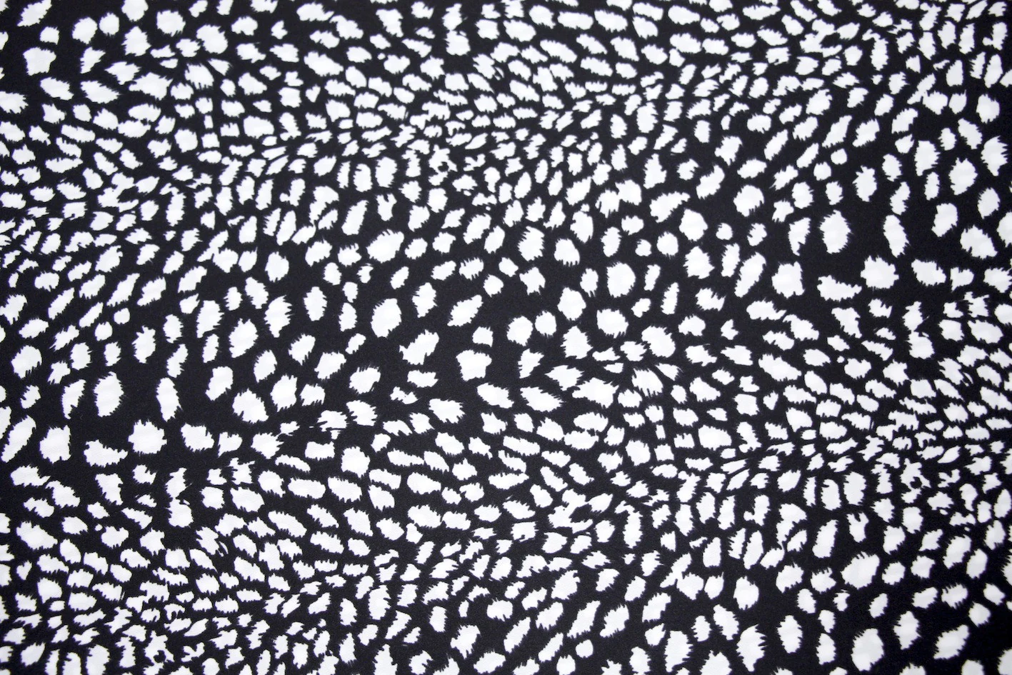 Smudged Squares - Image 3
