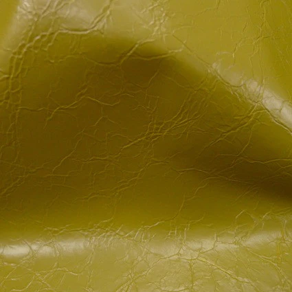 Snake Dance - Image 2