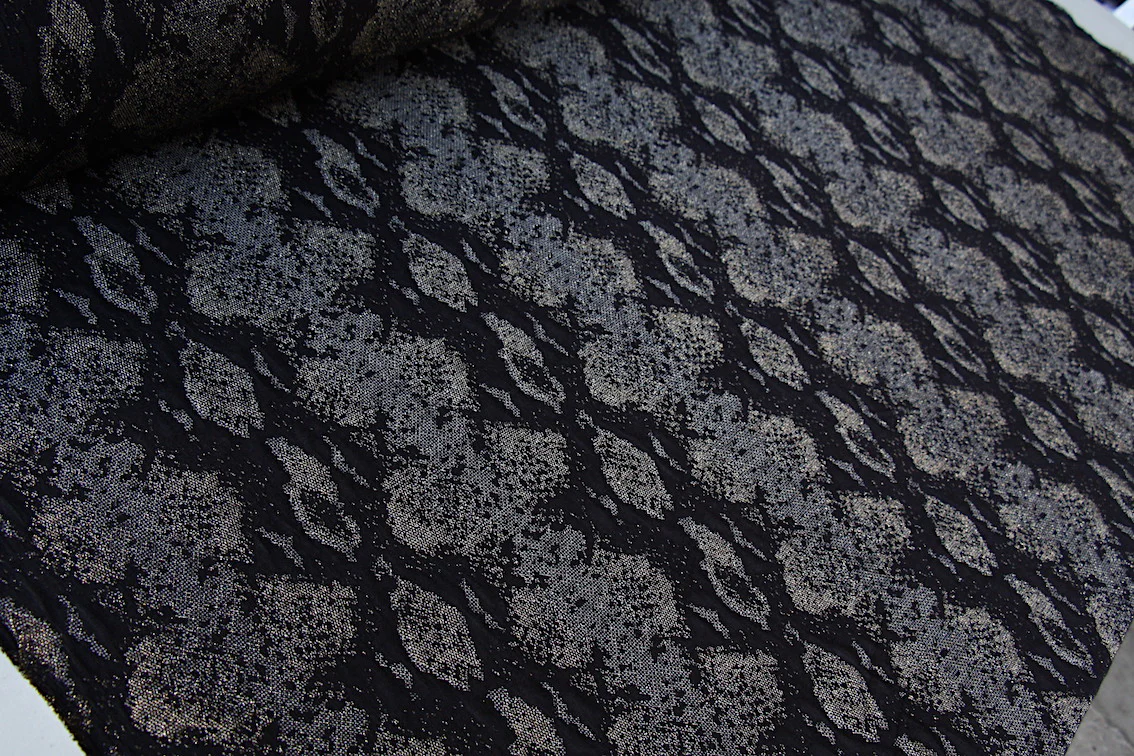 Snake Glitterazzi - Image 3