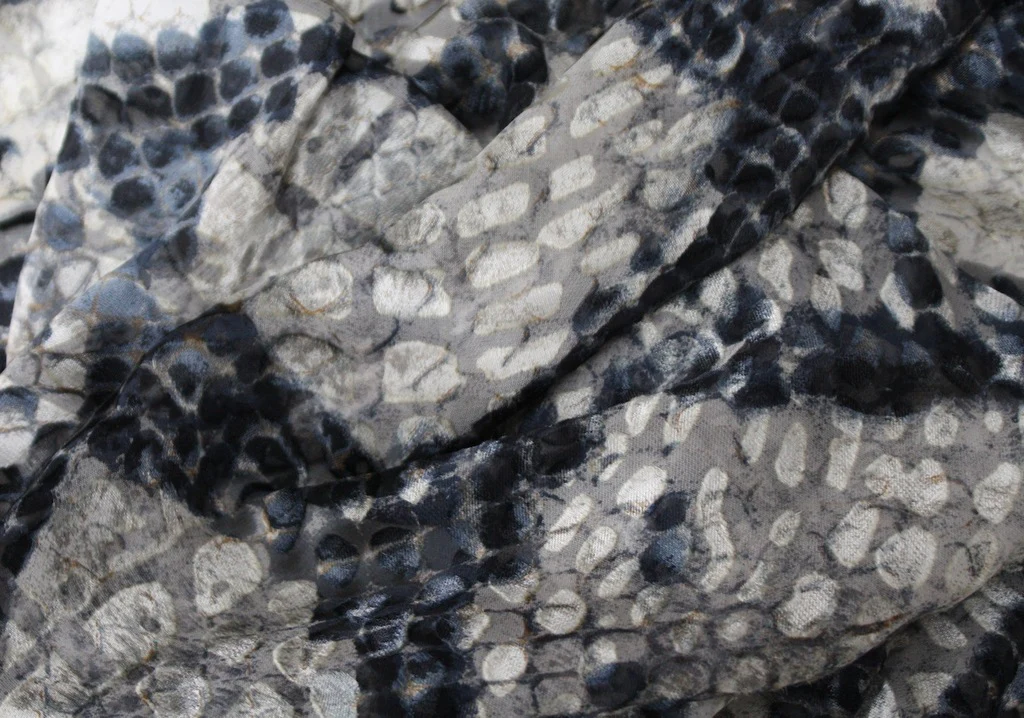 Snake's Big Night - Image 2