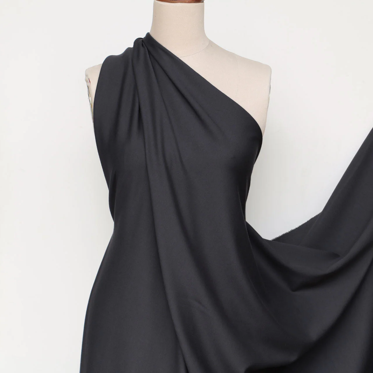 Snap Charcoal Ponti - Image 3