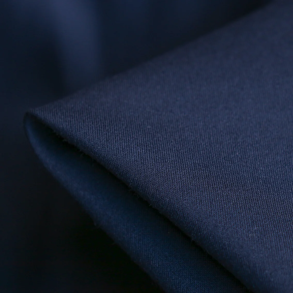 Snap Marine Navy Ponti