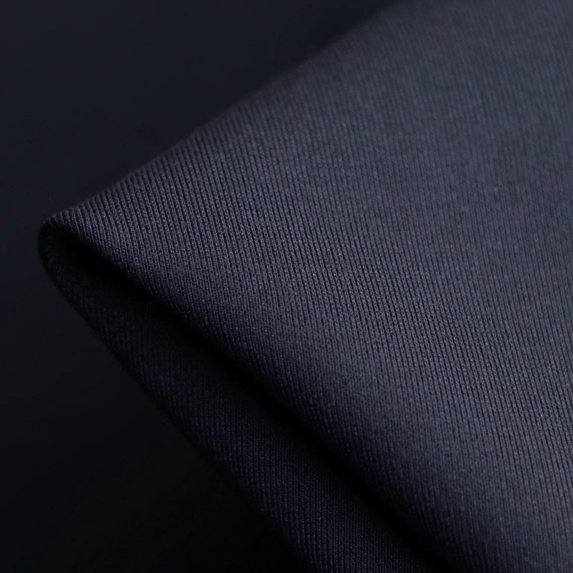 Snap Navy Ponti