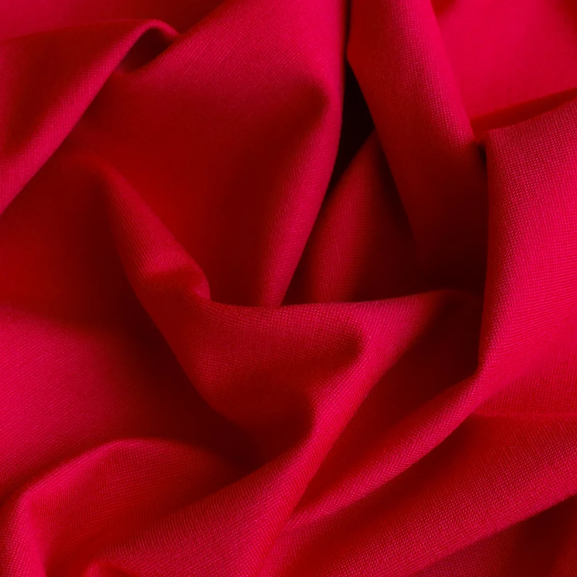 Snap Red Ponti - Image 2