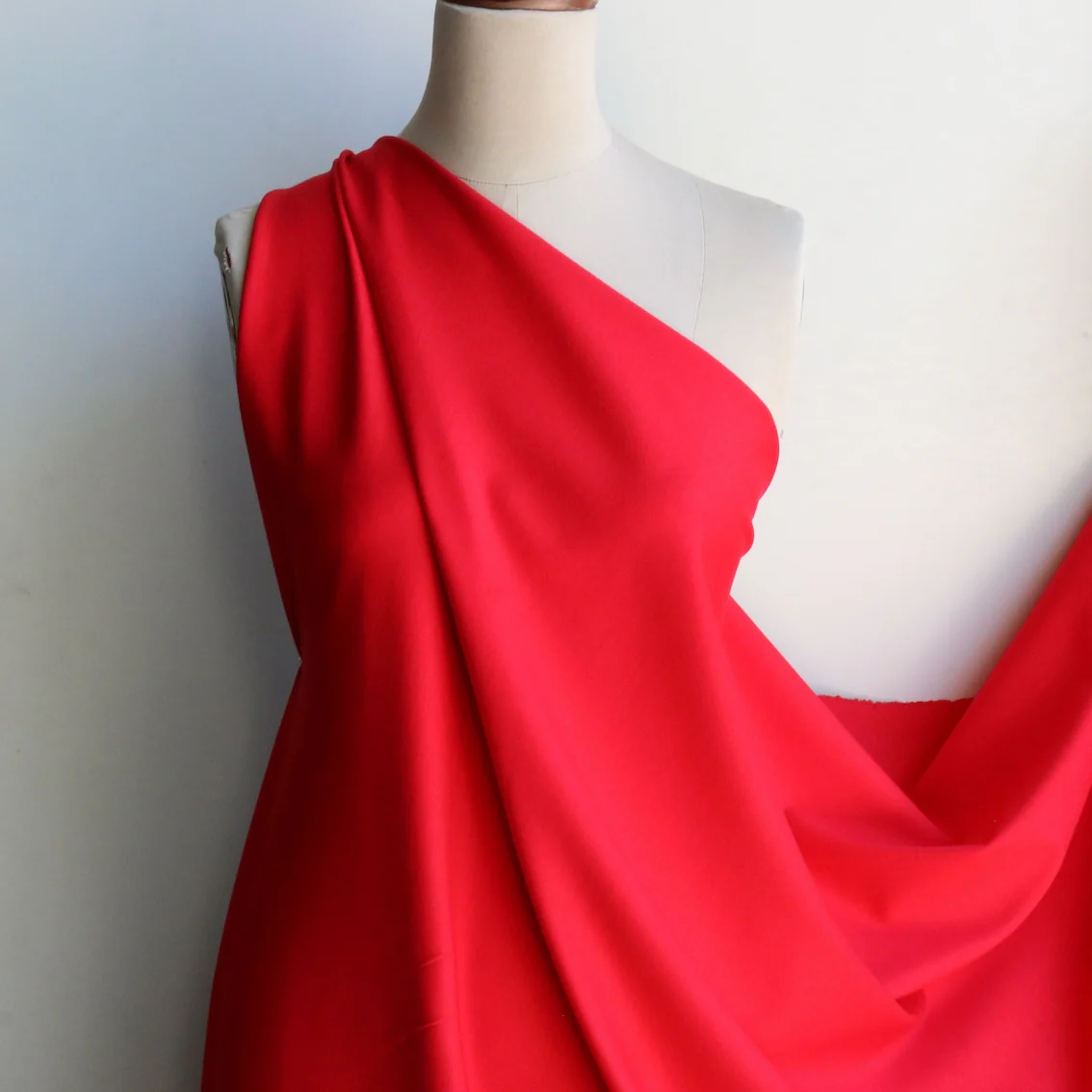 Snap Red Ponti - Image 4