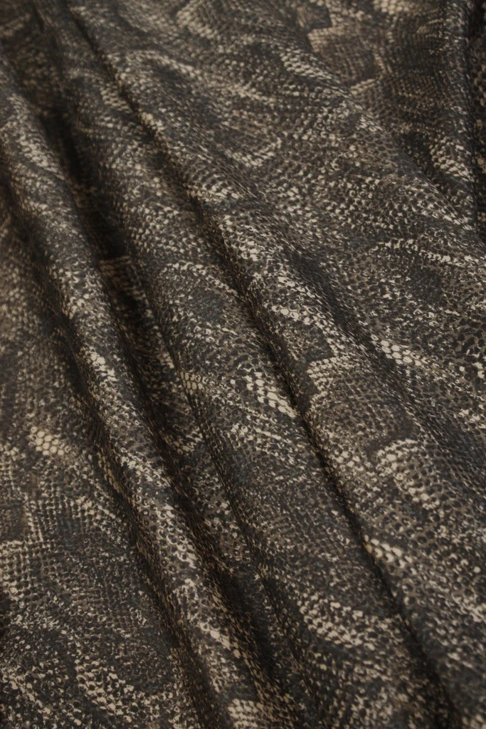 Sneaky Snake Sq. - Image 2