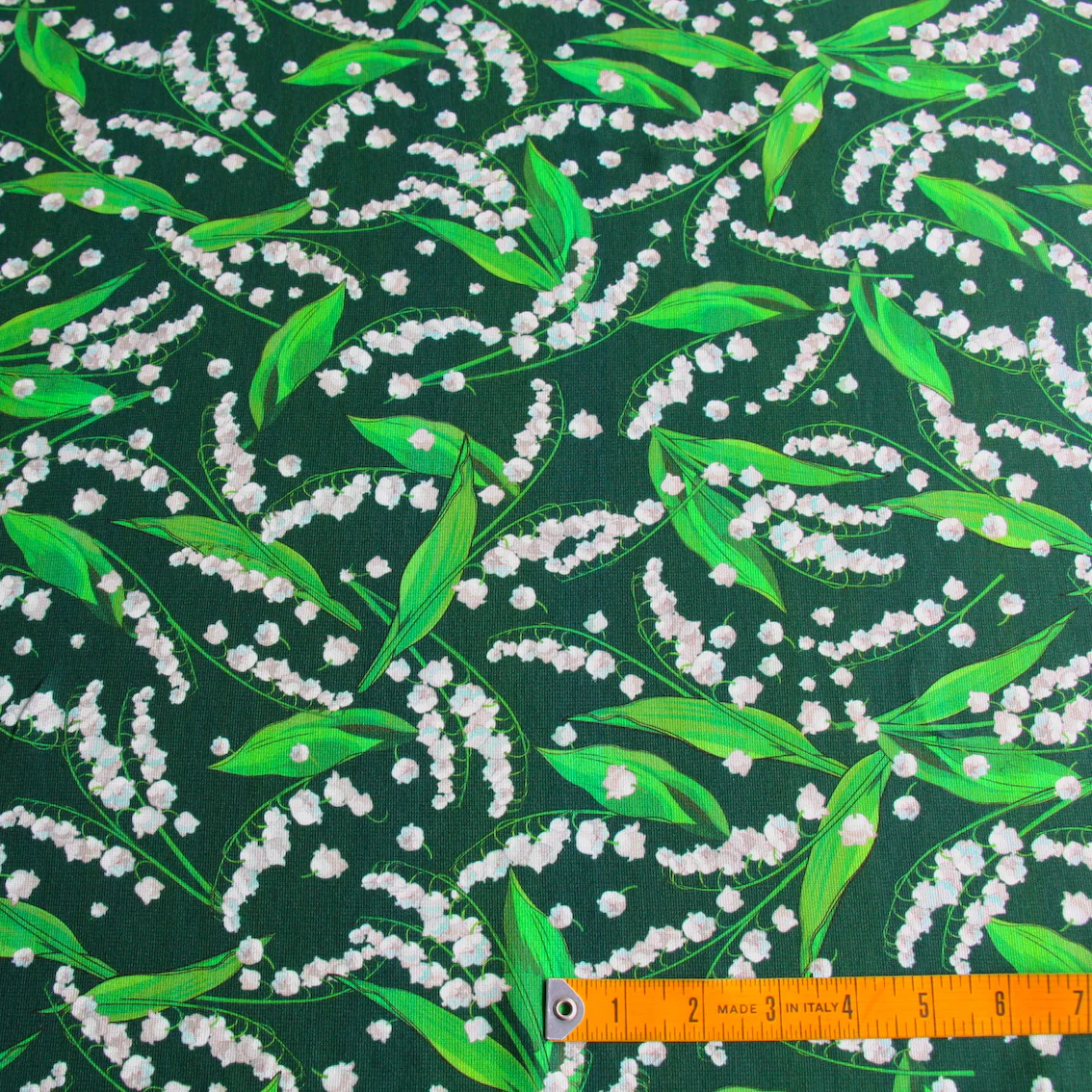 Snow Bells - Image 3