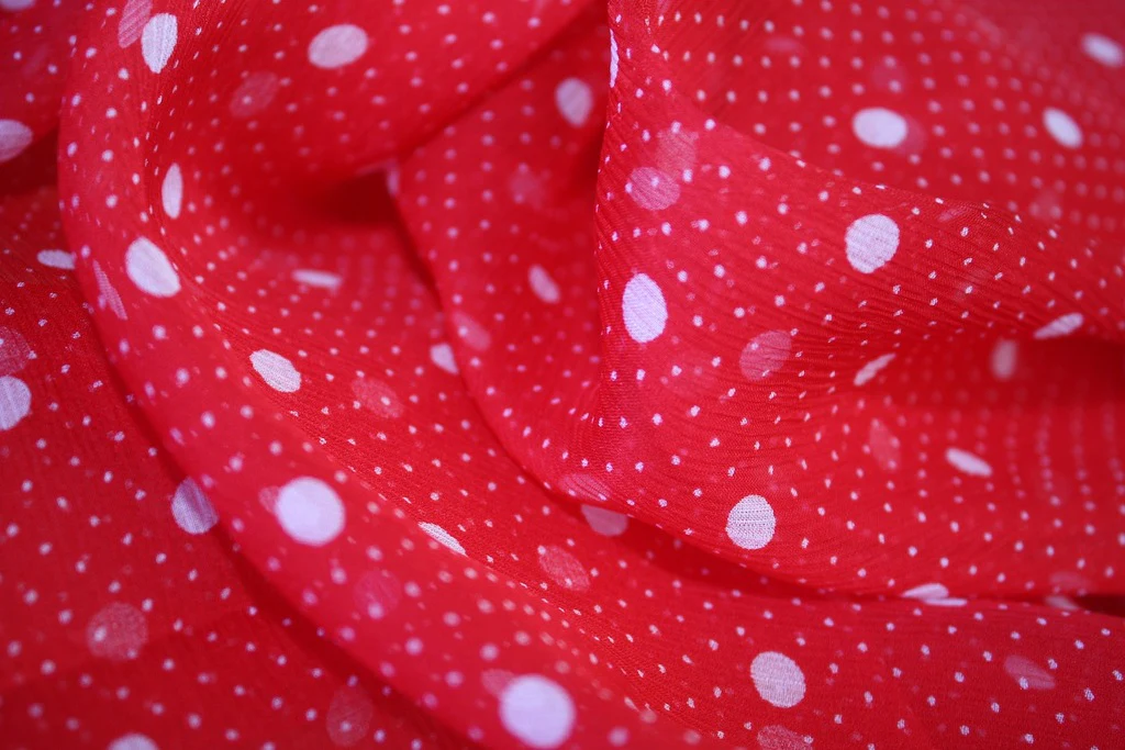 Snow Berry - Image 3