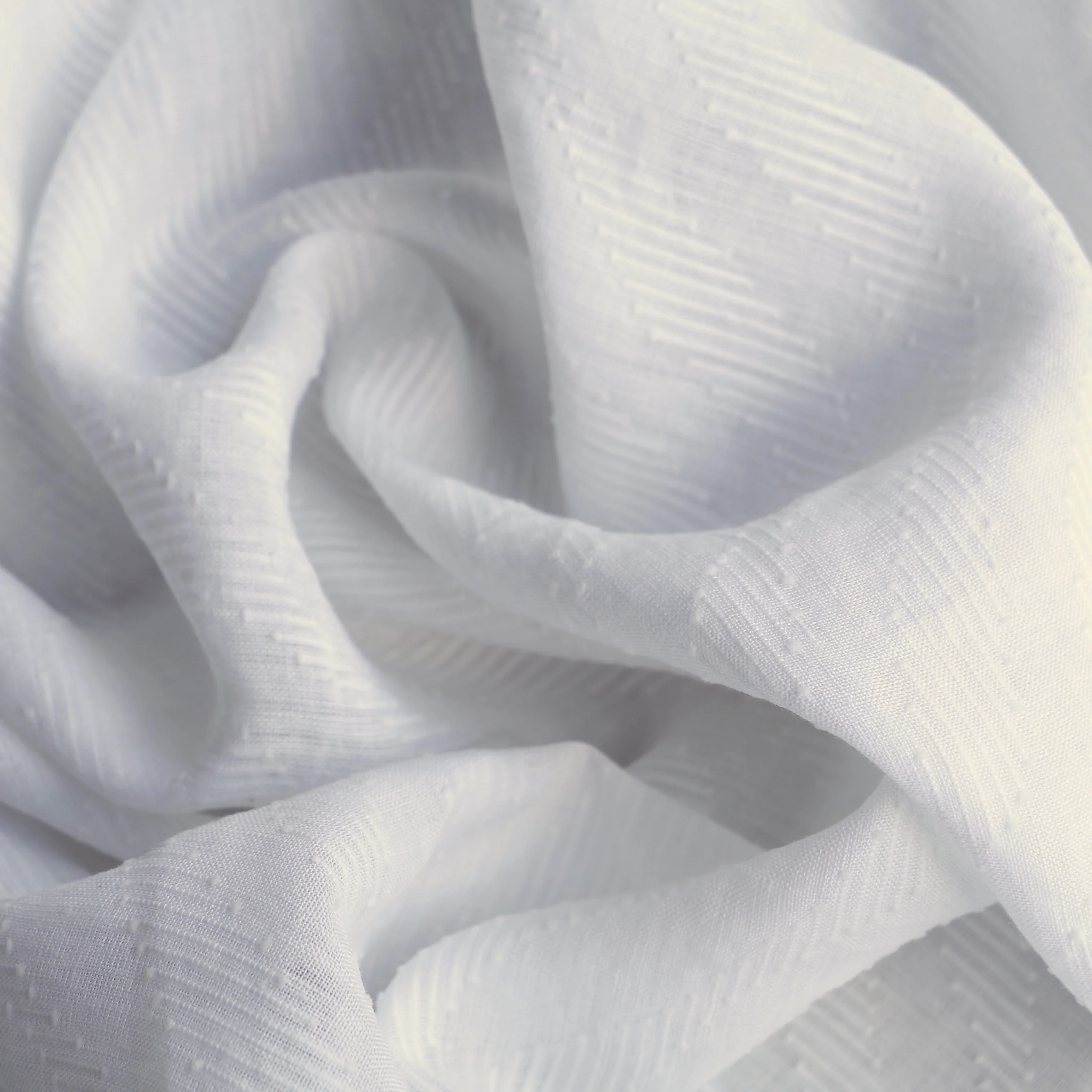 Snow Drift - Image 2