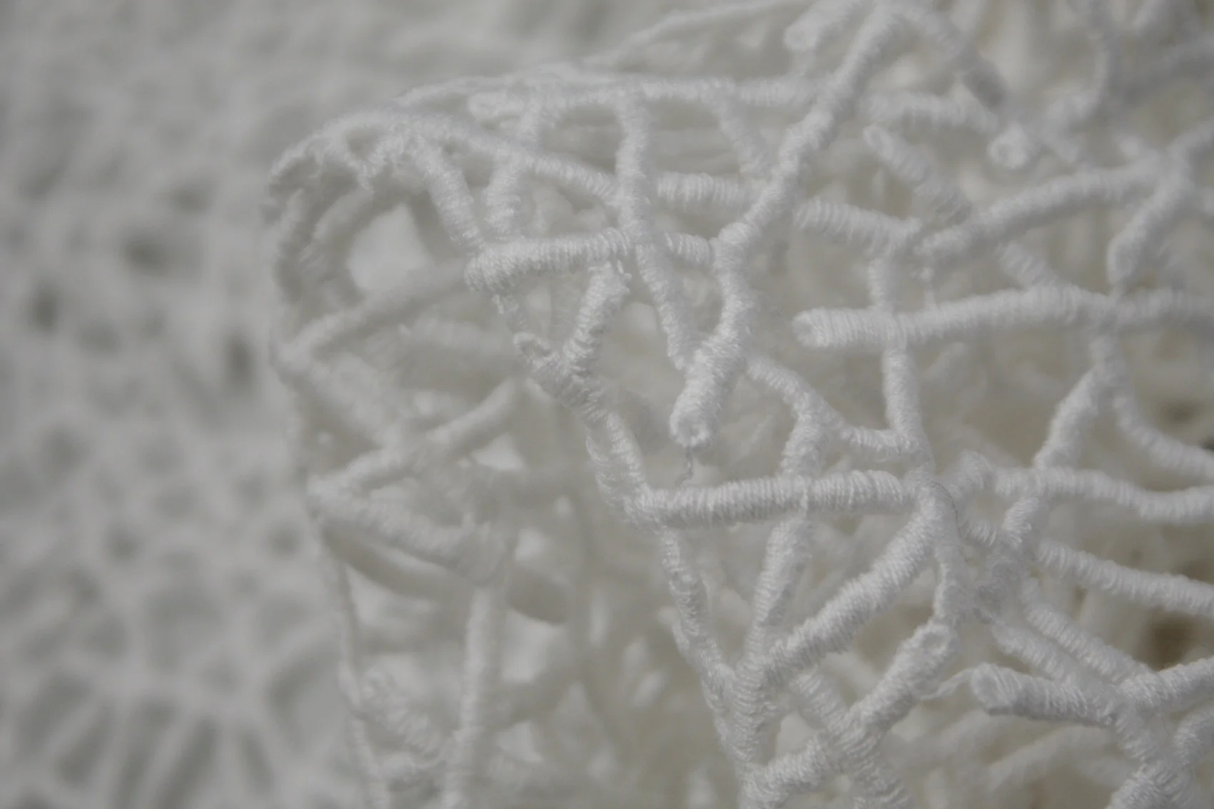Snow Long Grain