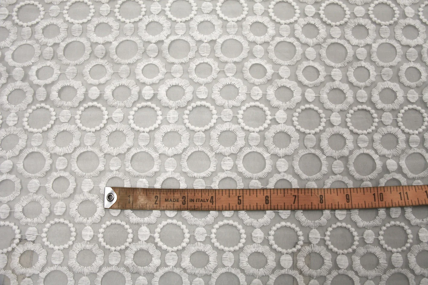 Snow Ring Collection - Image 3