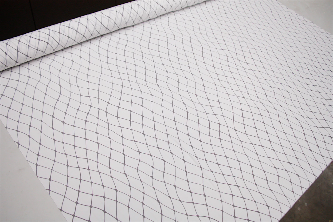 Snow Screen - Image 4