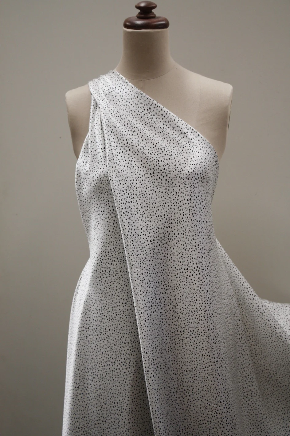 Snowfields Of Hearts - Image 5