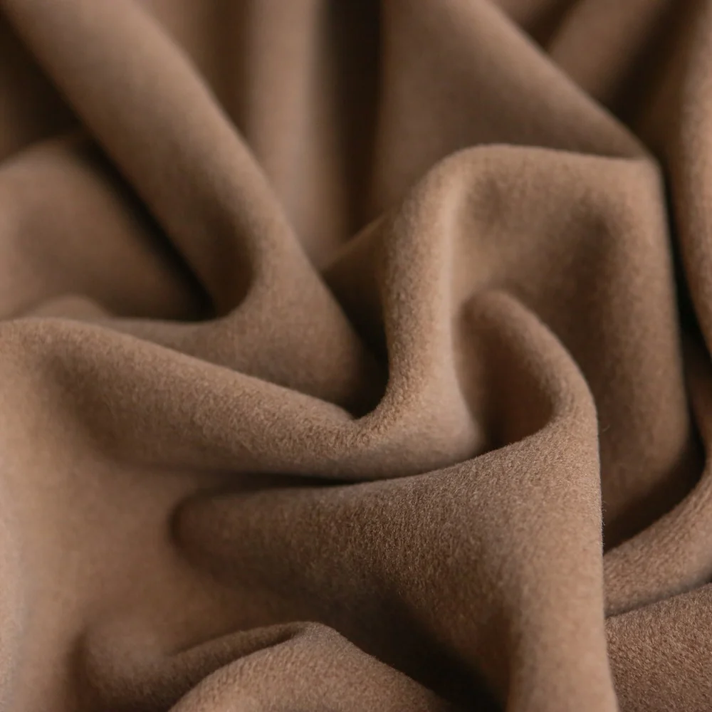 Sofia Cammello Coating - Image 2