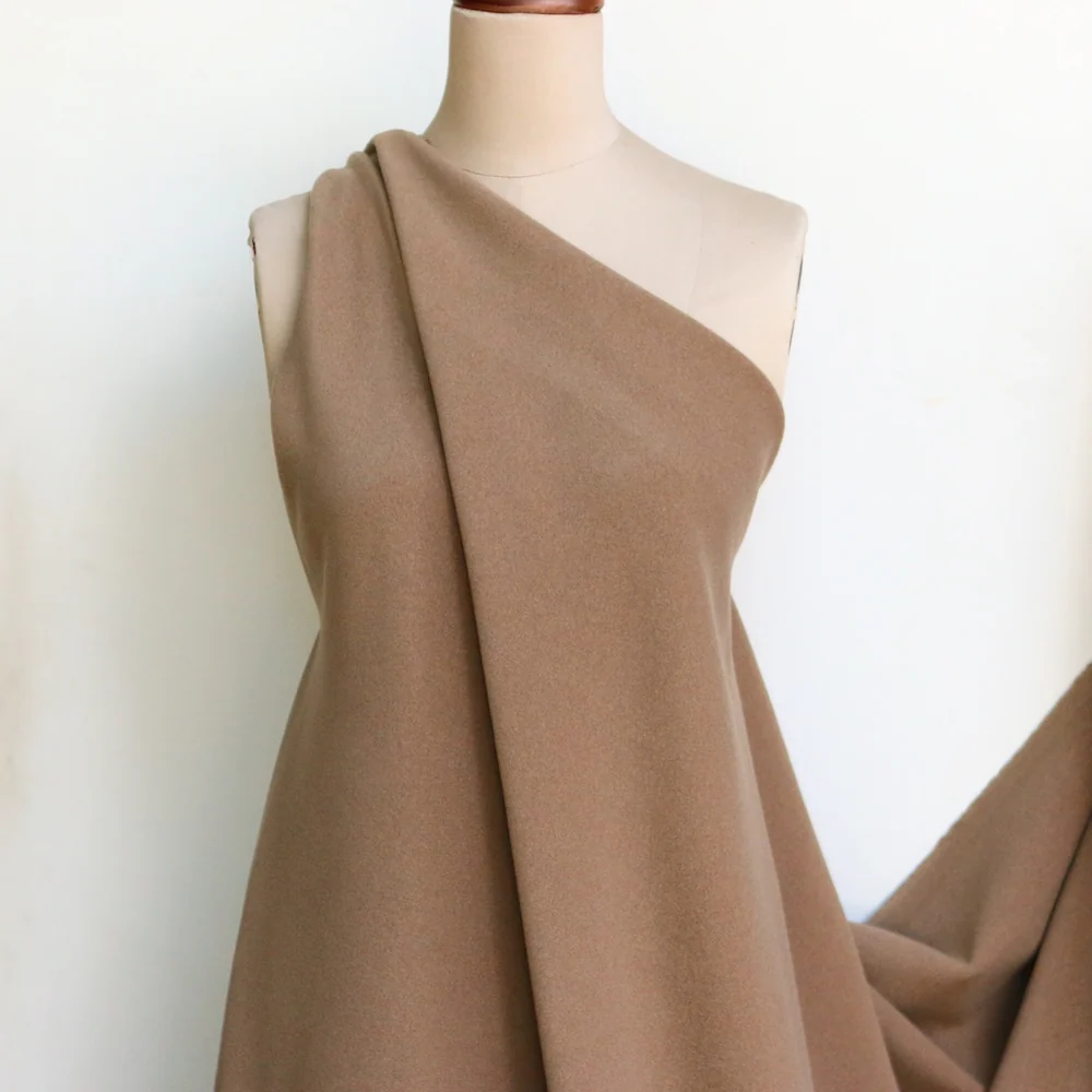 Sofia Cammello Coating - Image 4