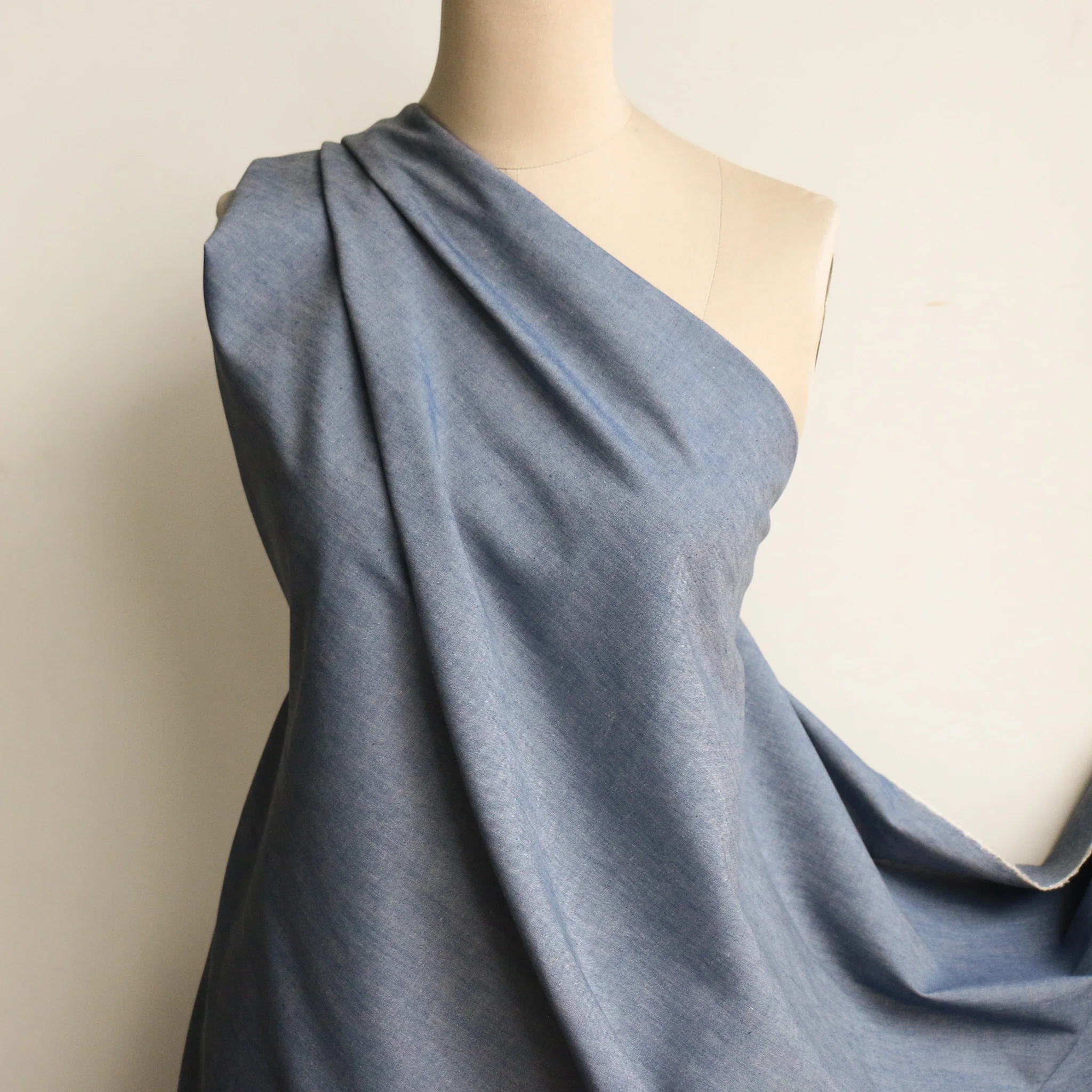 Sofia Chambray - Image 4