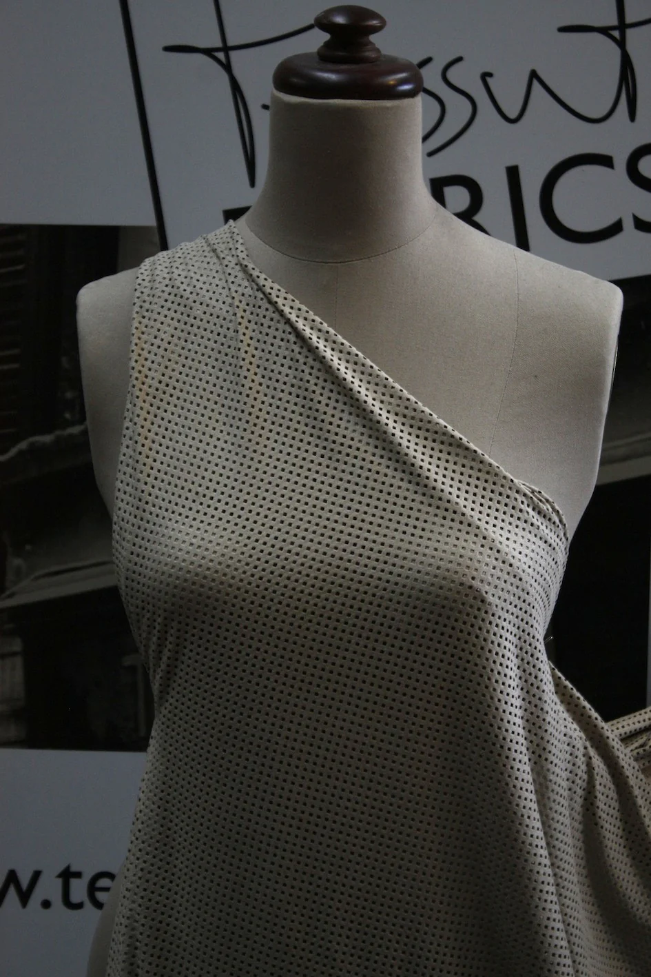 Soft Peek-A-Boo - Image 4