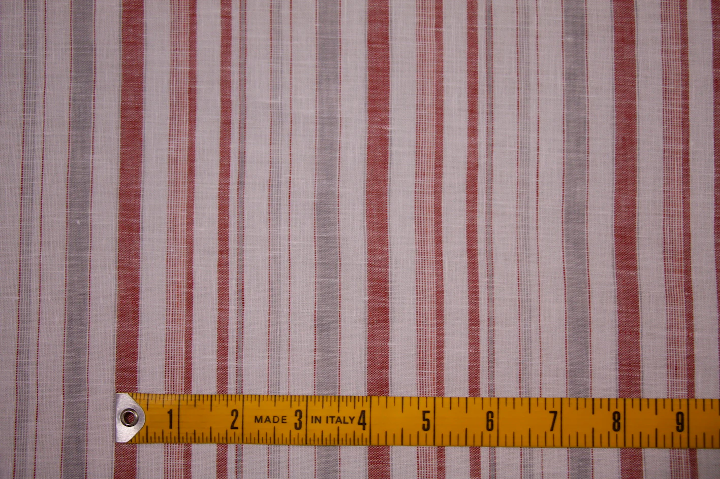 Soft Peppermint Rimo - Image 2